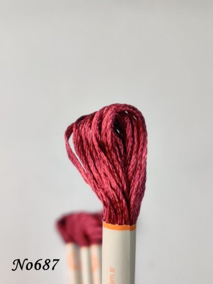 687 (DMC3803) (1) (Medium) 560x560